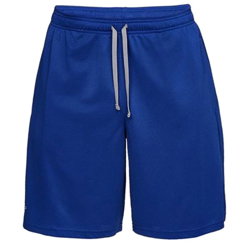 Men Shorts