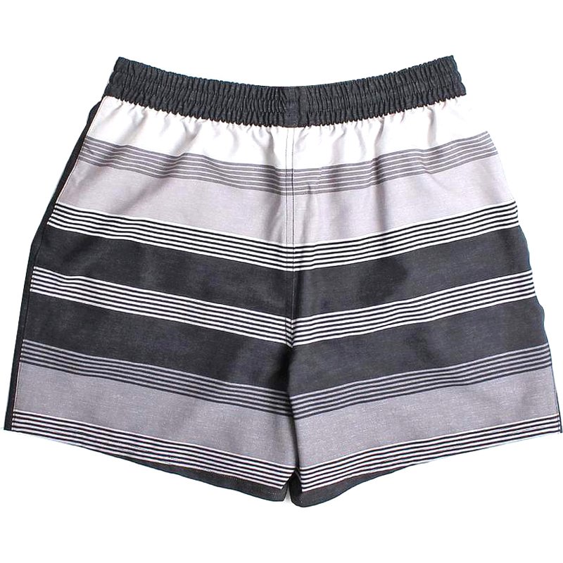 Men Shorts