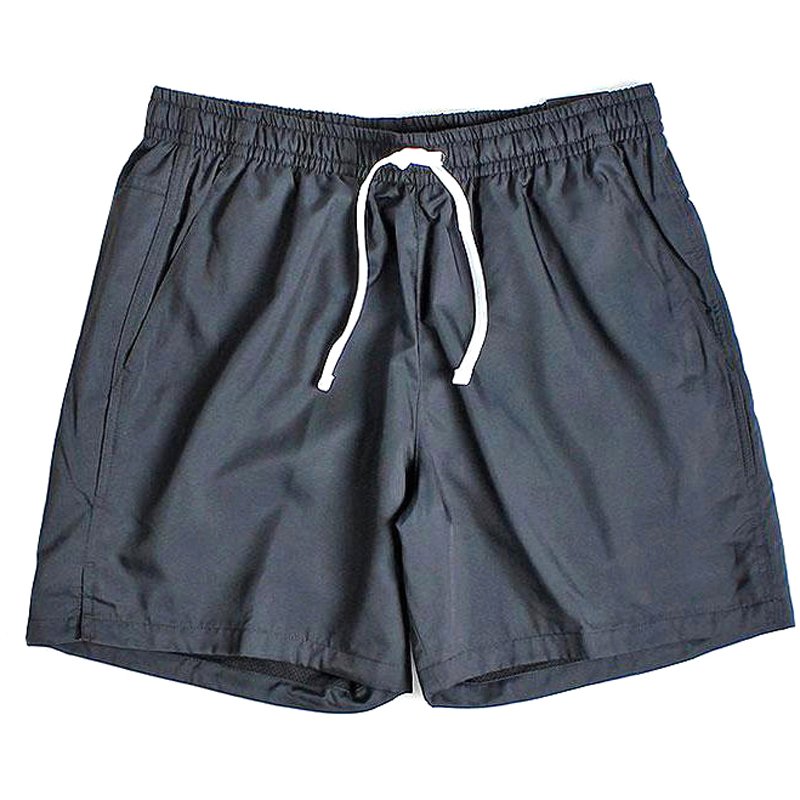 Men Shorts