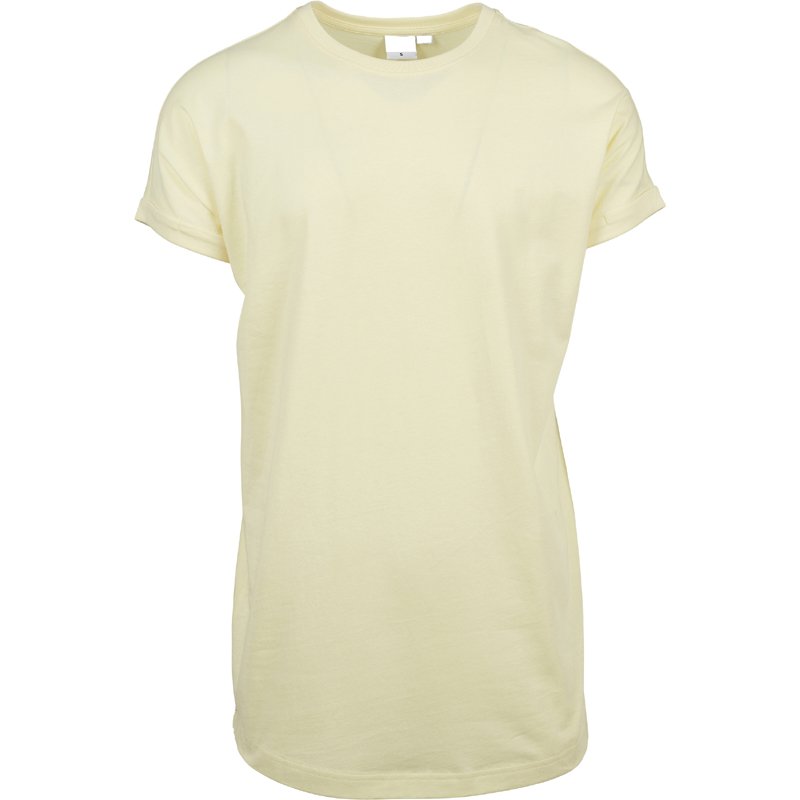 Women T-Shirts