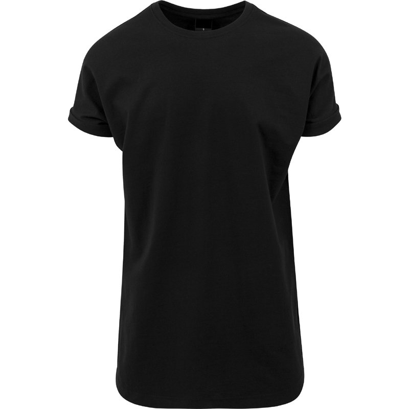 Women T-Shirts
