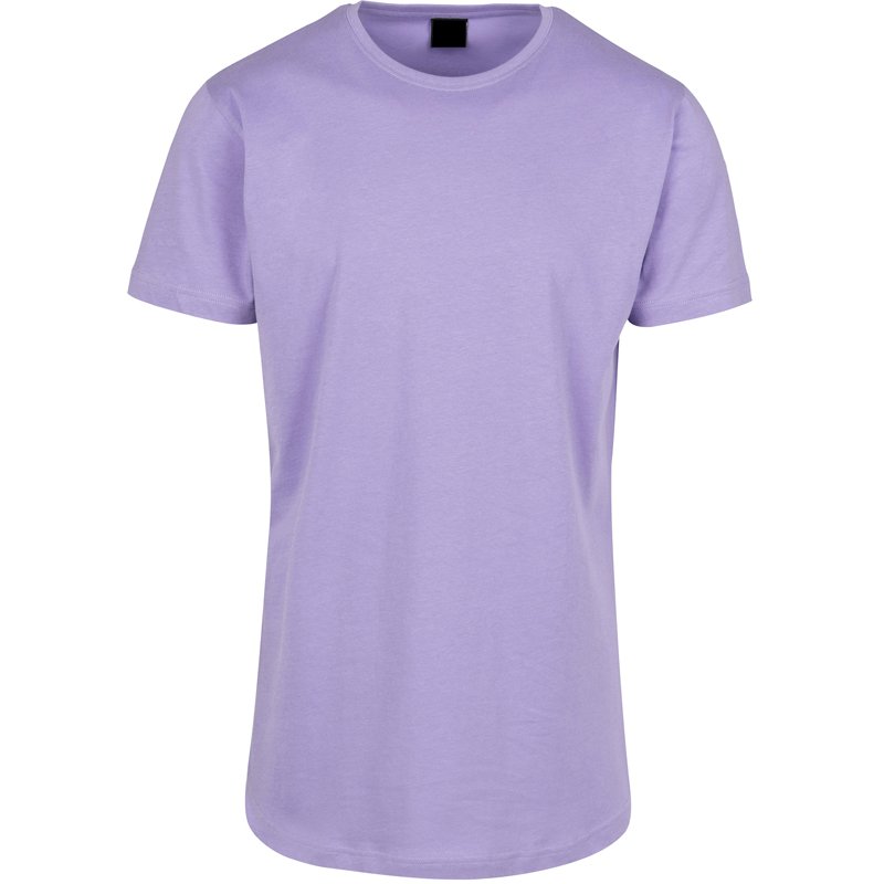 Women T-Shirts