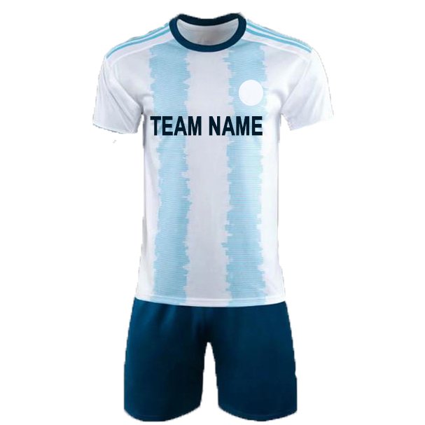 Your Own Design Volleyball Uniform