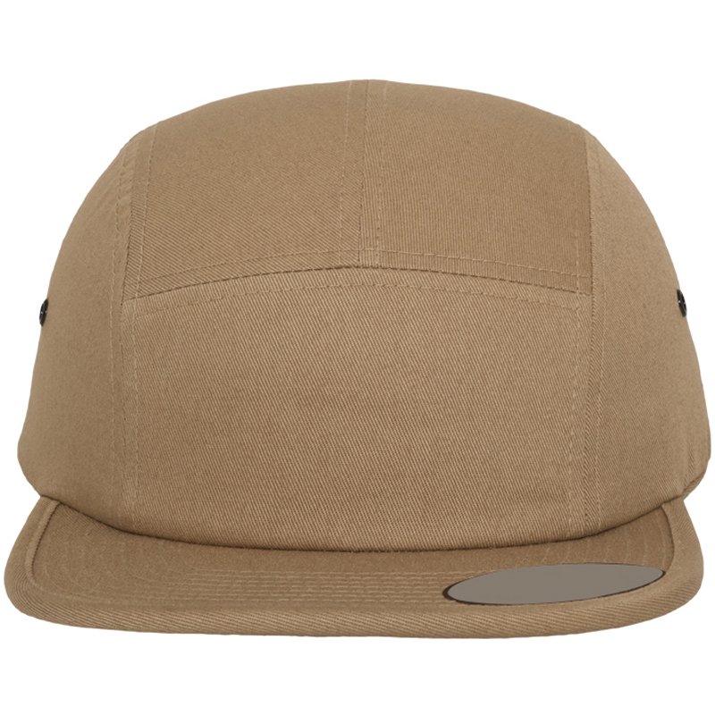 Classic Jockey Cap