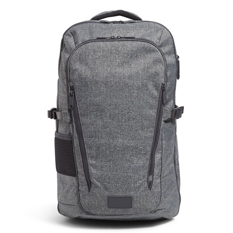 Traveling Backpack