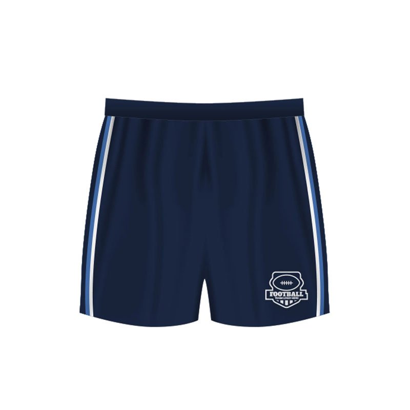 AFL Shorts