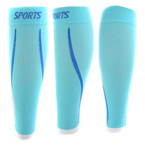 Leg Warmer