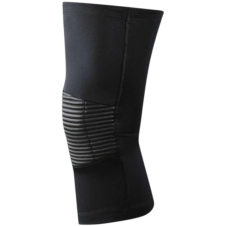 Knee Warmer
