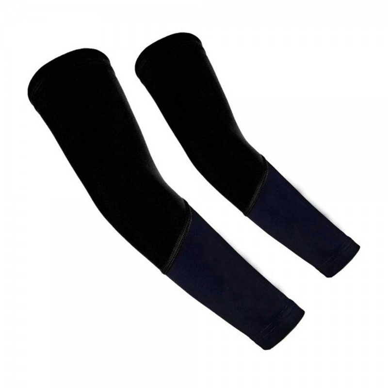 Arm Warmer