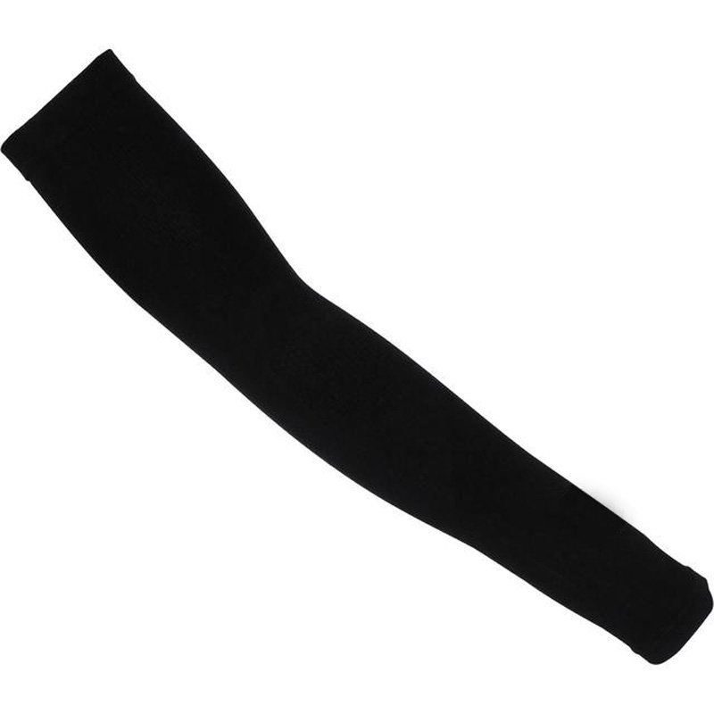 Arm Warmer