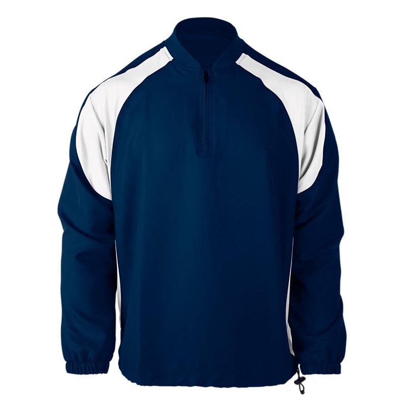 Cage Jackets