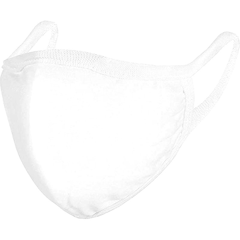 Cotton Masks