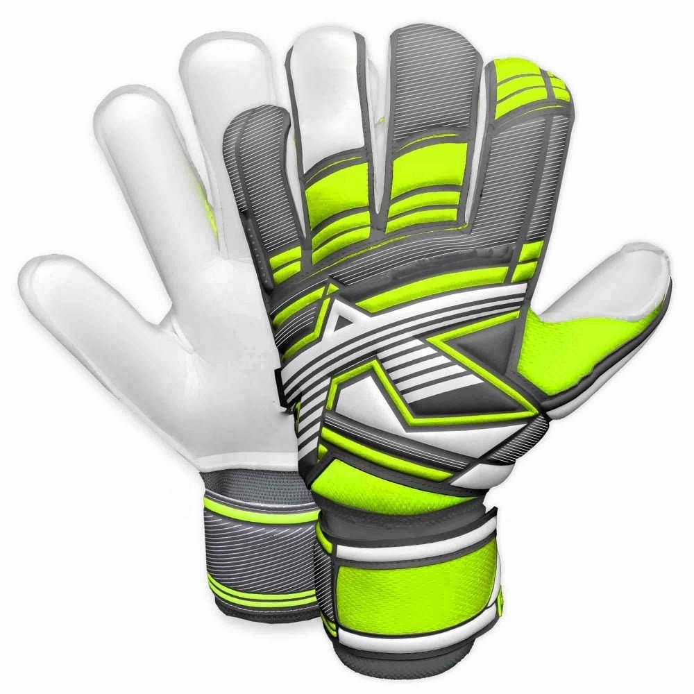 Goal Keeper Gloves