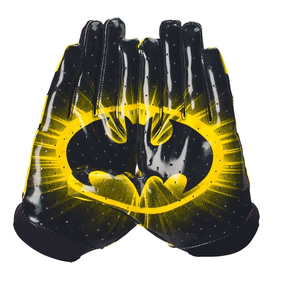 American Football Gloves