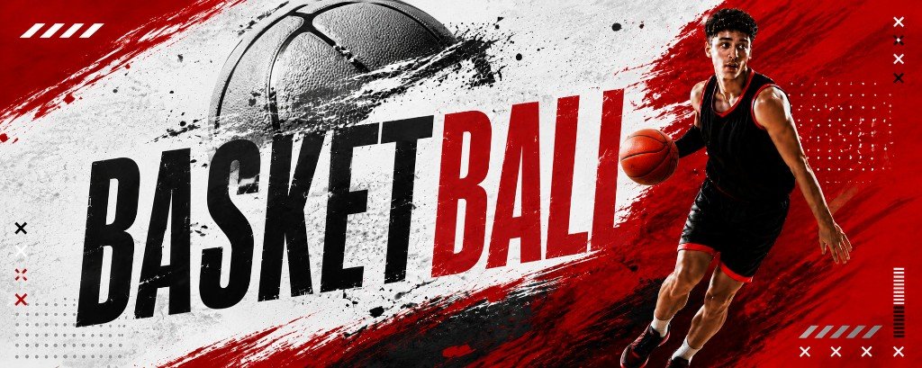 UPFIT Basketball